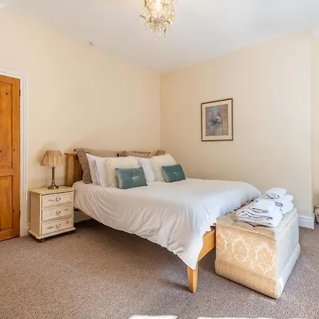 Ferienhaus Labernum Cottage, Ingleton, Yorkshire Dales National Park, Famous Three Peaks, Near The District, Pets Are Welcome Ingleton (North Yorkshire)