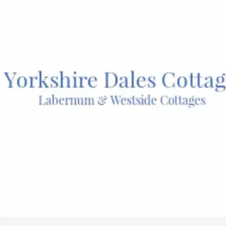 Labernum Cottage, Ingleton, Yorkshire Dales National Park, Famous Three Peaks, Near The District, Pets Are Welcome