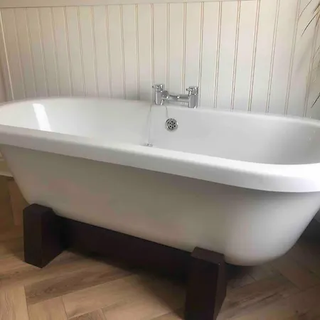 Labernum Cottage, Ingleton, Yorkshire Dales National Park, Famous Three Peaks, Near The District, Pets Are Welcome Dom wakacyjny