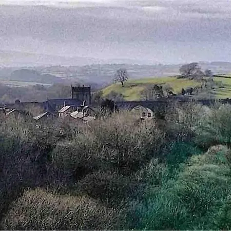 Labernum Cottage, Ingleton, Yorkshire Dales National Park, Famous Three Peaks, Near The District, Pets Are Welcome * Ingleton (North Yorkshire)