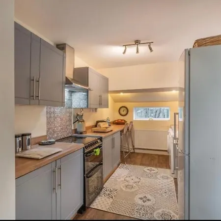 Labernum Cottage, Ingleton, Yorkshire Dales National Park, Famous Three Peaks, Near The District, Pets Are Welcome * Ingleton (North Yorkshire)