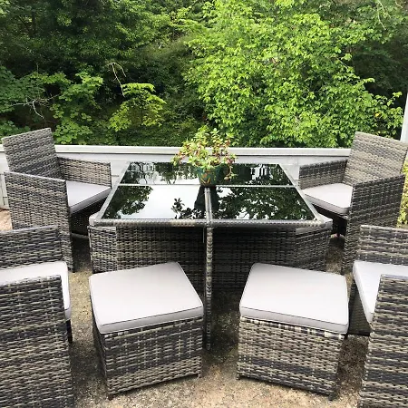 بيت للعطل Labernum Cottage, Village, Yorkshire Dales National Park, Famous Three Peaks, Near The District, Pets Are Welcome, Direct Parking In Front Of The & Guest Parking إنغيلتون