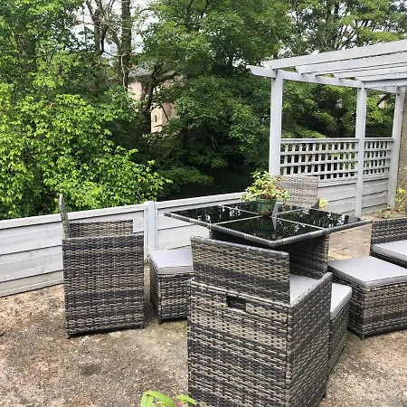 Labernum Cottage, Village, Yorkshire Dales National Park, Famous Three Peaks, Near The District, Pets Are Welcome, Direct Parking In Front Of The & Guest Parking *