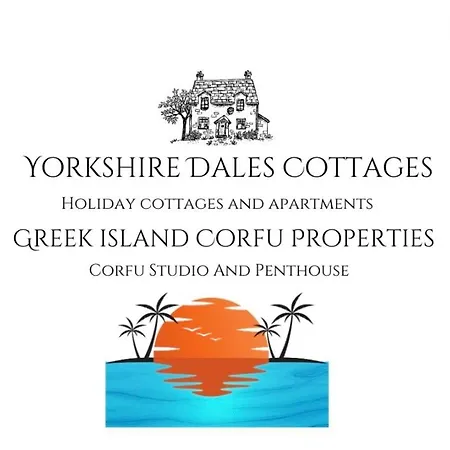 Labernum Cottage, Village, Yorkshire Dales National Park, Famous Three Peaks, Near The District, Pets Are Welcome, Direct Parking In Front Of The & Guest Parking بيت للعطل إنغيلتون